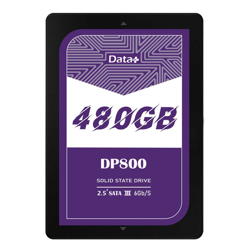 حافظه SSD دیتا پلاس Data+ DP800 480GB_692f08c55e88c.jpeg