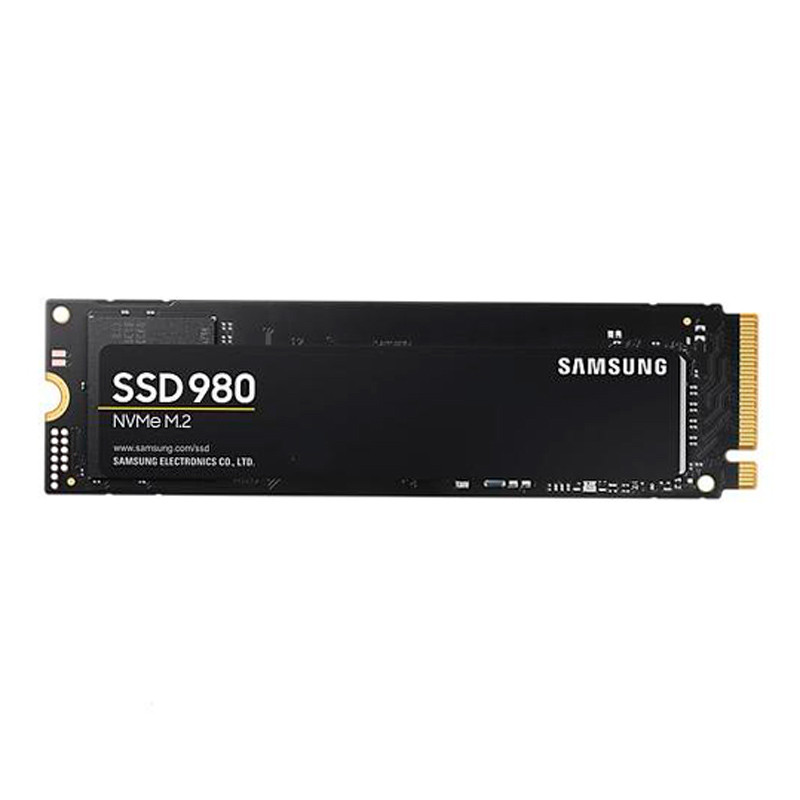حافظه SSD سامسونگ Samsung 980 500GB M.2_692f14710a46b.jpeg
