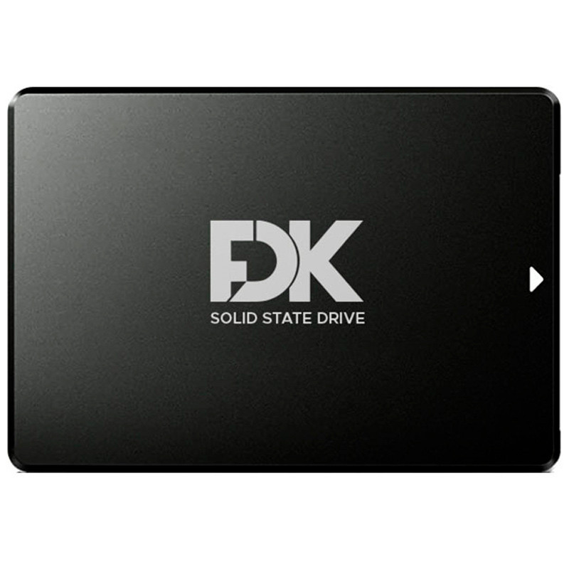 حافظه SSD فدک FDK B5 1TB_692ef6267625c.jpeg