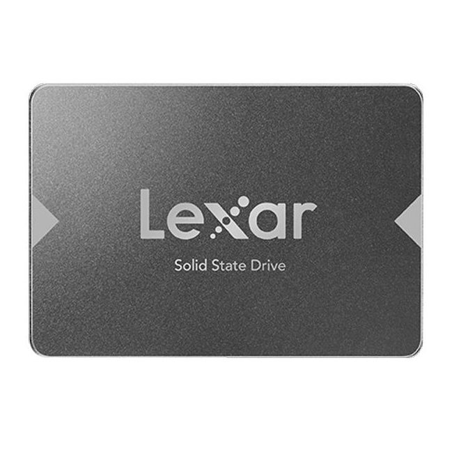 حافظه SSD لکسار Lexar NS100 128GB_692f33e4104fb.jpeg