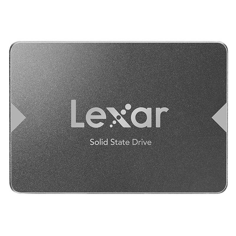 حافظه SSD لکسار Lexar NS100 512GB_692f26d13f77f.jpeg