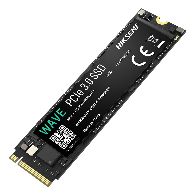 حافظه SSD هایک سمی Hiksemi wave(P) 512GB M.2_692ee2a70bdeb.jpeg