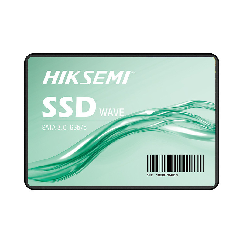 حافظه SSD هایک سمی Hiksemi Wave(S) 512GB_692ee2b59eafb.jpeg