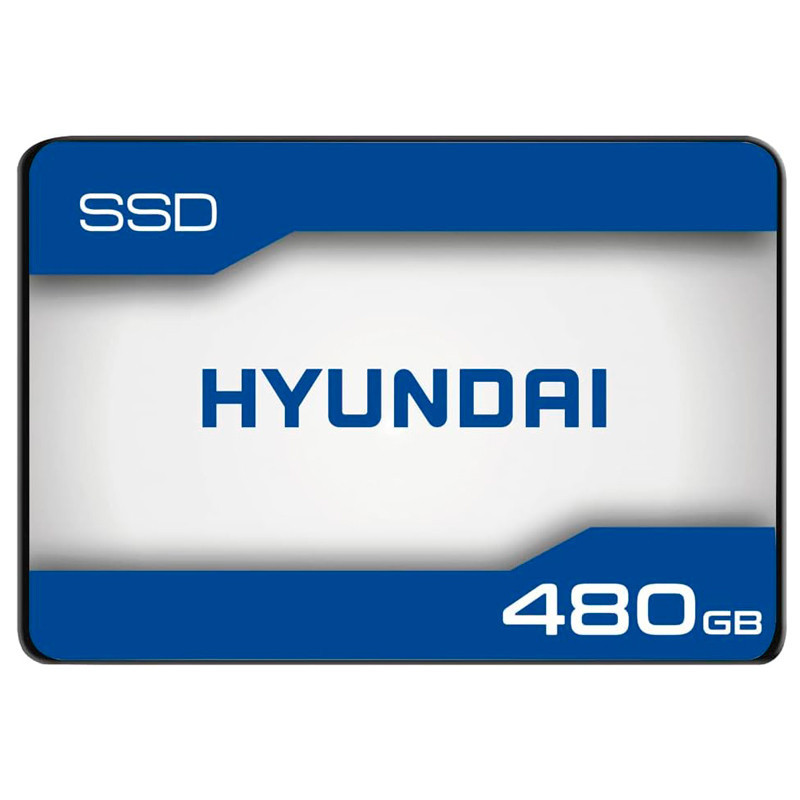 حافظه SSD هیوندای Hyundai Sapphire 480GB_692ef3d16af4b.jpeg