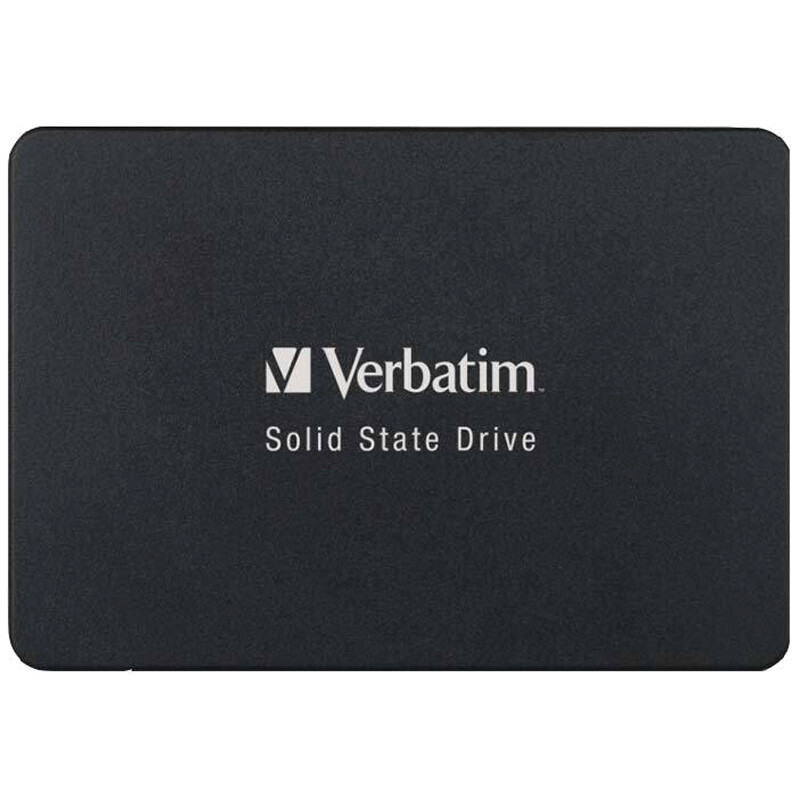 حافظه SSD ورباتیم Verbatim VI550 S3 128GB_692f74372eb03.jpeg