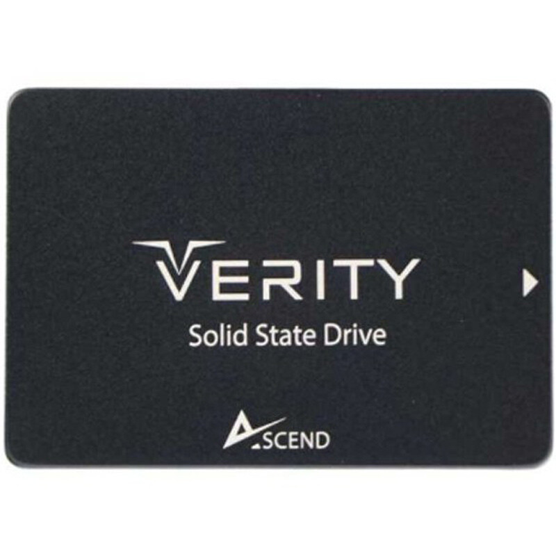 حافظه SSD وریتی Verity Ascend VS-601 256GB_692ebd37601a2.jpeg