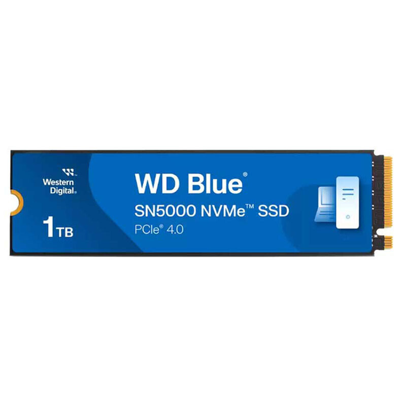حافظه SSD وسترن دیجیتال Western Digital Blue SN5000 1TB M.2_692eb17c8d3db.jpeg
