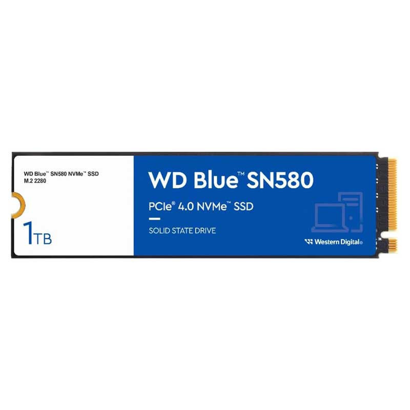 حافظه SSD وسترن دیجیتال Western Digital Blue SN580 1TB M.2_692eff5599aa4.jpeg