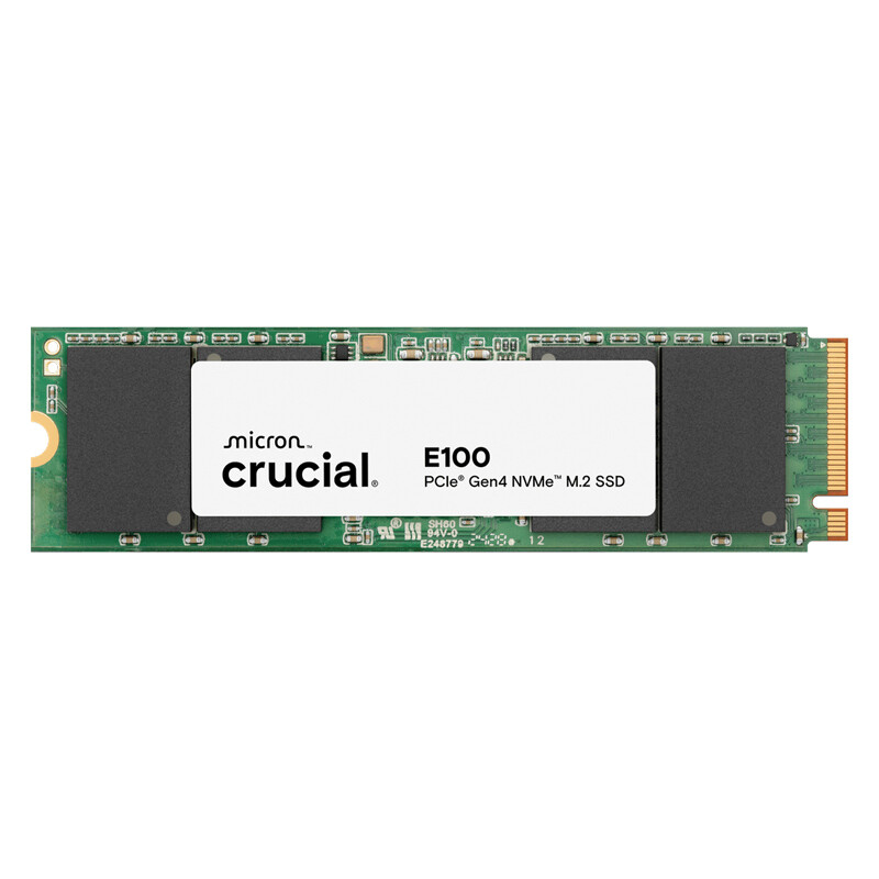 حافظه SSD کروشیال Crucial E100 480GB M.2_692f246dbefff.jpeg