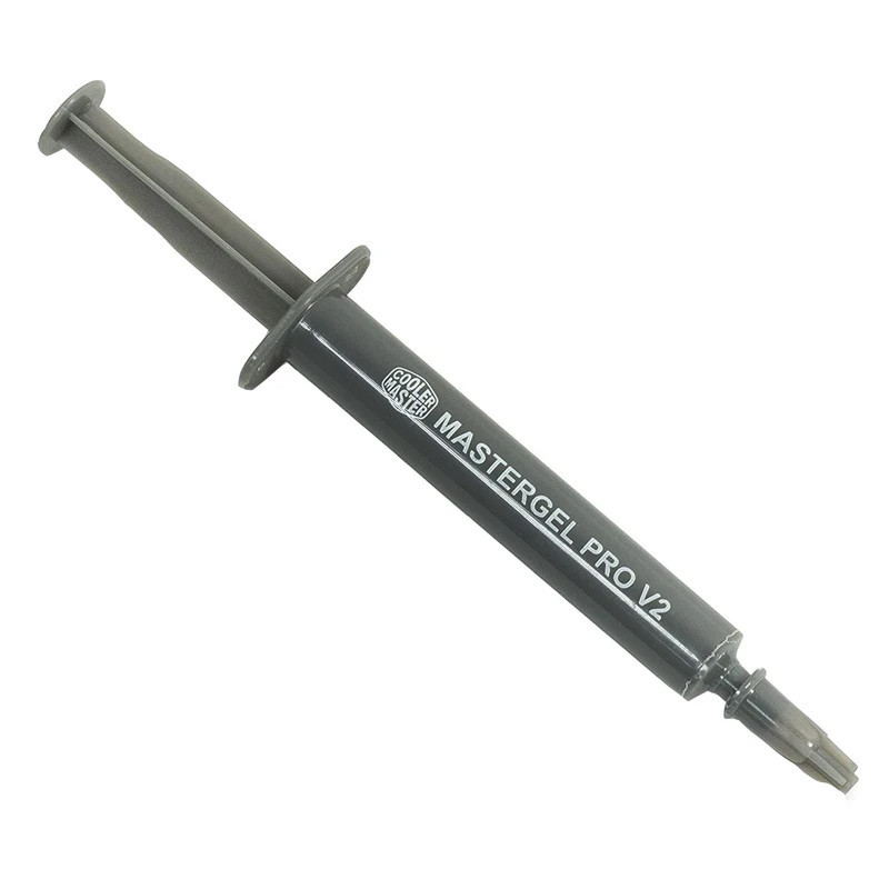 خمیر سیلیکون سرنگی Cooler master MasterGel Pro V2 3g_69428130e4f0c.jpeg