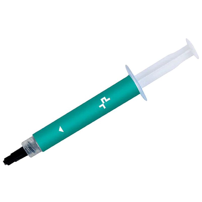 خمیر سیلیکون سرنگی DeepCool Z5 7g_692efb3c40c86.jpeg