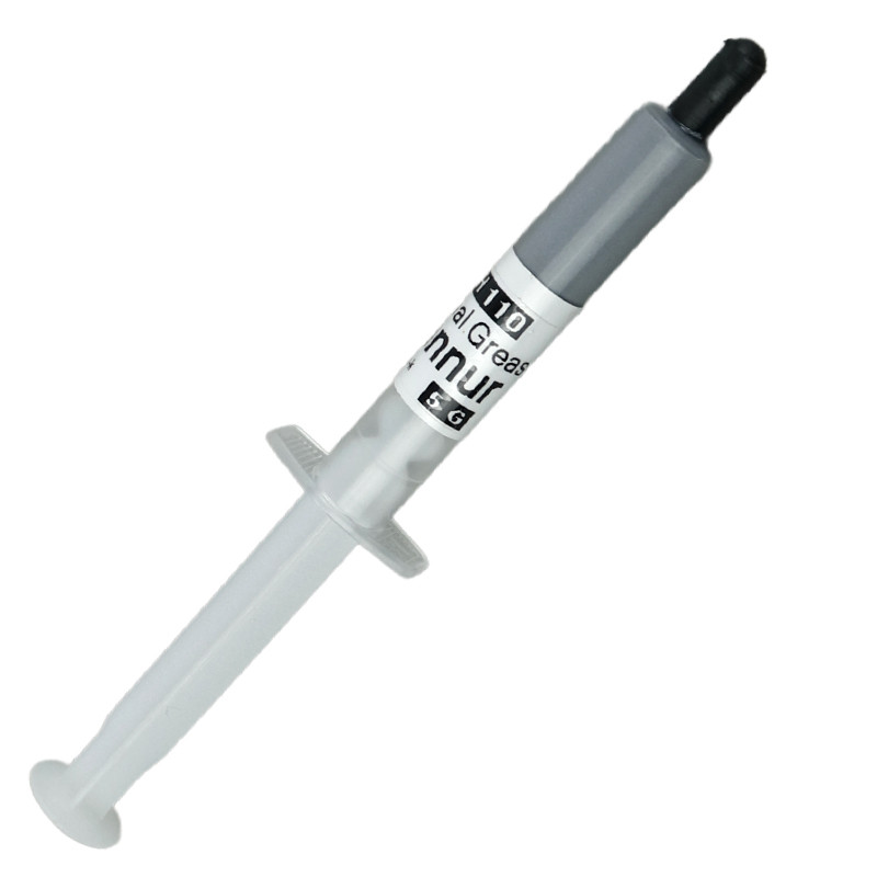 خمیر سیلیکون سرنگی Kannur KH110 5g_694291a3ca70e.jpeg