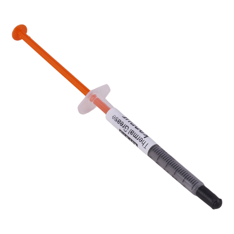 خمیر سیلیکون سرنگی Kannur KH310 Grade-A 2g_692f21adc134a.jpeg