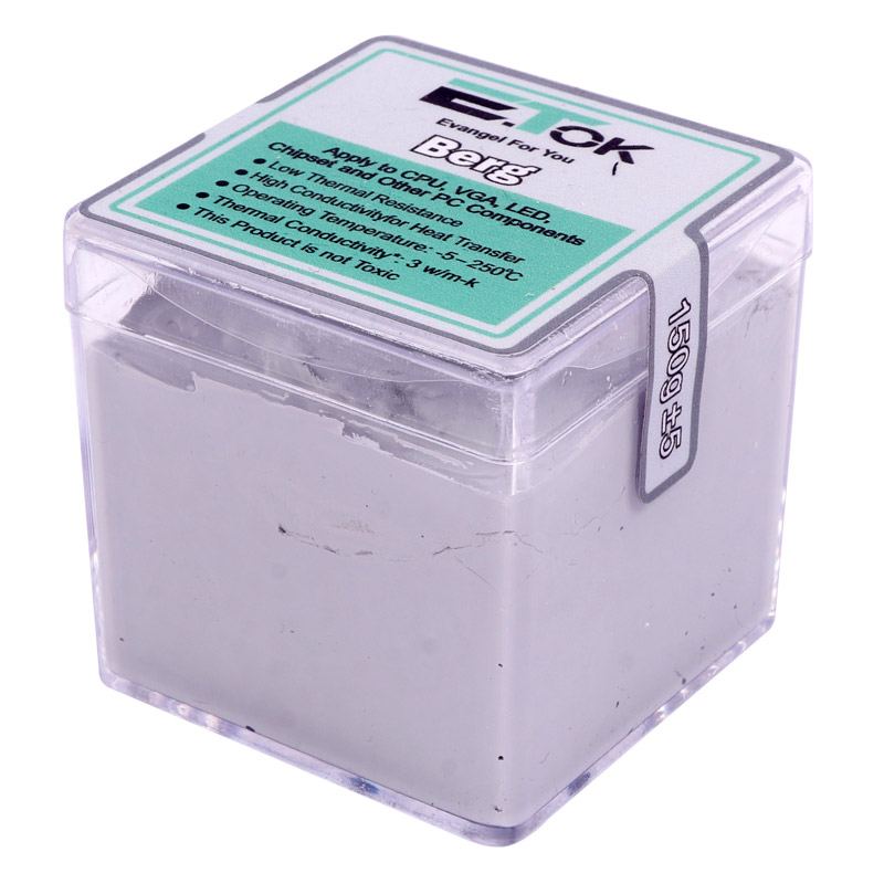 خمیر سیلیکون کاسه ای E-Tok Berg 150g_69428ebe01abf.jpeg