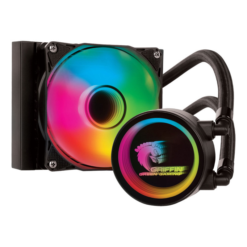 خنک کننده مایع پردازنده گرین Glacier 120 ECO-ARGB_692eef81d8de3.jpeg