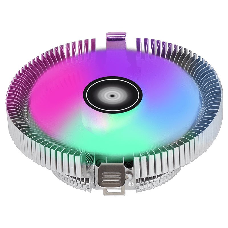 خنک کننده پردازنده اوست GT-AV80 Sigma_692ee933ca8dd.jpeg