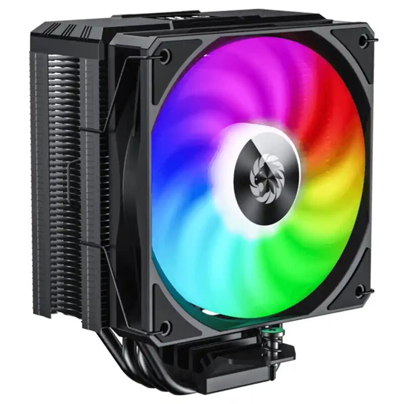 خنک کننده پردازنده گیم مکس Sigma 520 Digital Black_692f7ca96d448.jpeg