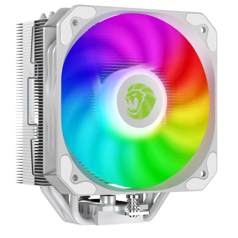 خنک کننده پردازنده گیم مکس Sigma 540 ARGB White_692f7cc10fa4f.jpeg