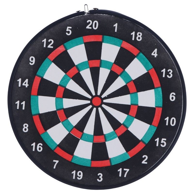 دارت 13 اینچ آهو_6942cb3a8ca9f.jpeg