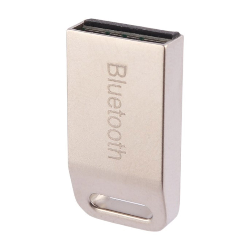 دانگل بلوتوث Bt-Dongle V4.0 USB_6942be3a6c52e.jpeg