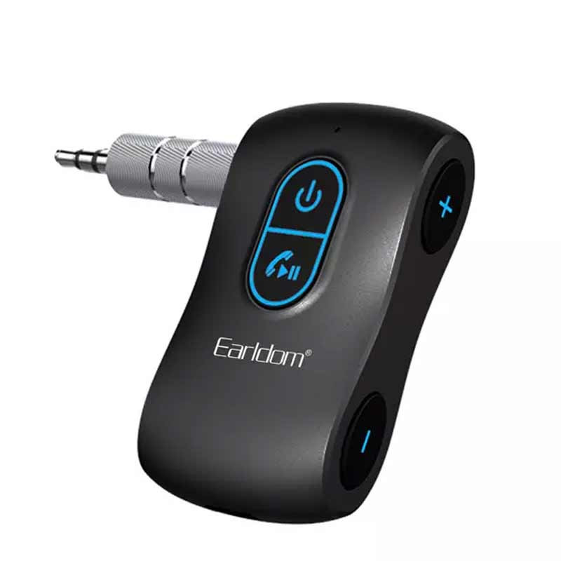 دانگل بلوتوث خودرو شارژی Earldom ET-M69 AUX_692ef5a4b56e8.jpeg