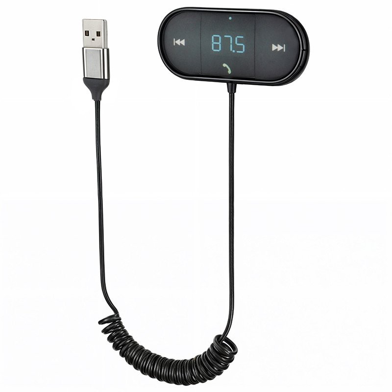 دانگل بلوتوث خودرو Earldom ET-M66_692ef724a9d64.jpeg