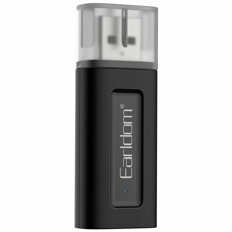دانگل بلوتوث خودرو Earldom ET-M72_692f05dbdfe49.jpeg