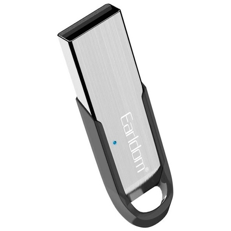 دانگل بلوتوث خودرو Earldom ET-M73 highcopy_69445c9ecf84f.jpeg