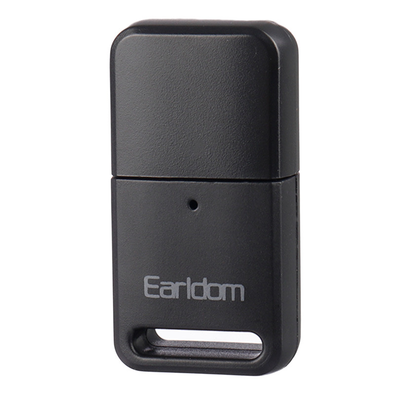 دانگل بلوتوث خودرو Earldom ET-M91_692eff3b66f26.jpeg