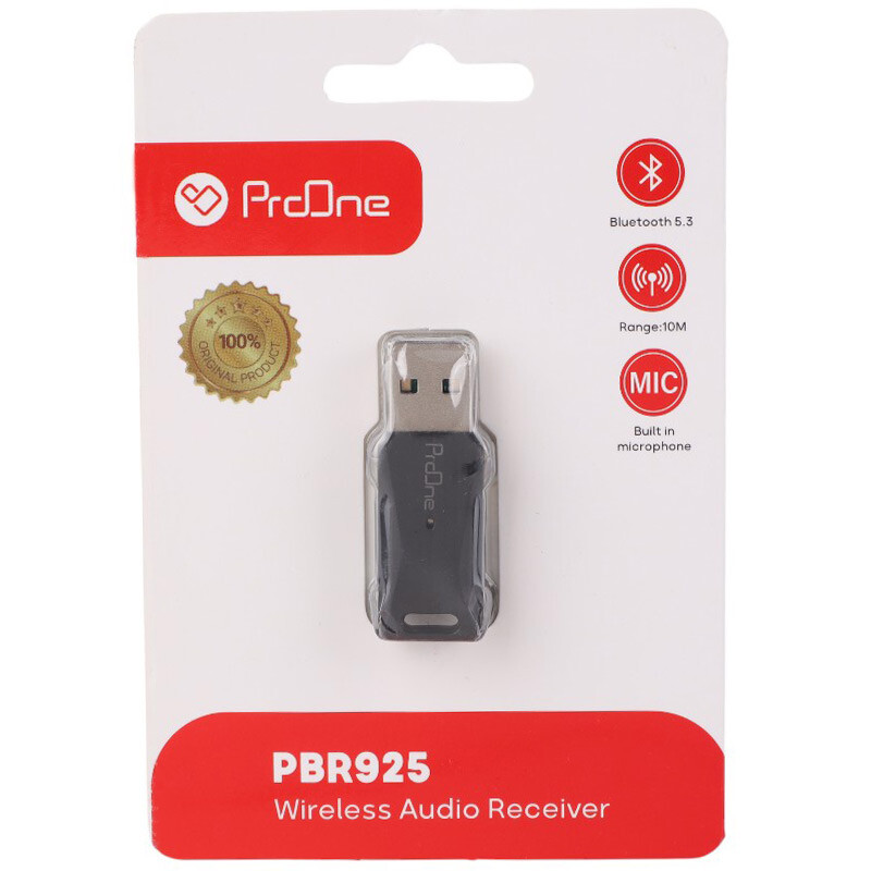 دانگل بلوتوث خودرو ProOne PBR925_694461244f5d6.jpeg