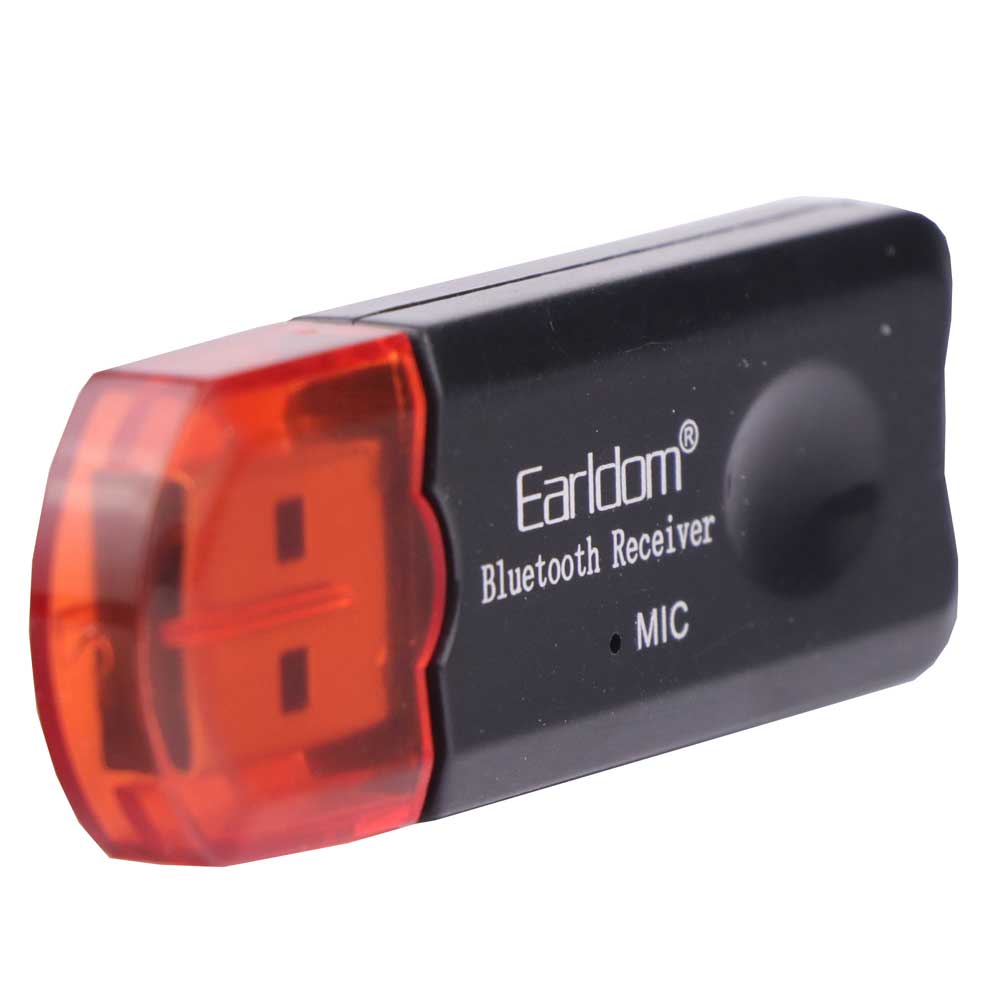 دانگل بلوتوث ماشین Earldom ET-M24 USB_692f2593d351f.jpeg