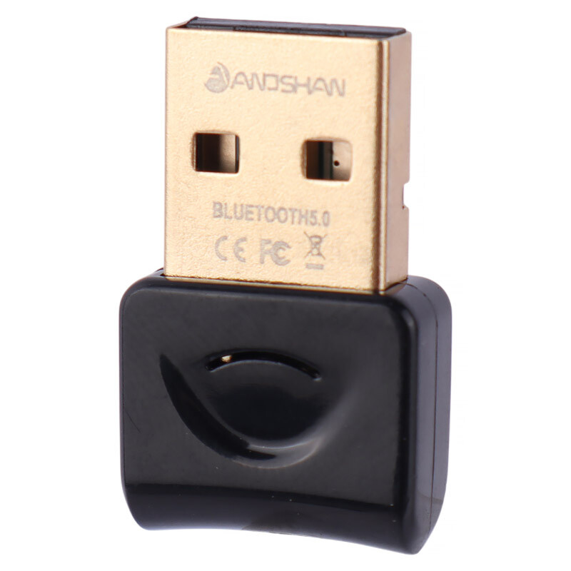دانگل بلوتوث کامپیوتر Anoshan A-41 V5.0 USB_694463856c0c5.jpeg