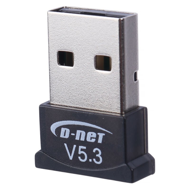 دانگل بلوتوث کامپیوتر D-Net USB V5.3_694456a0368f9.jpeg