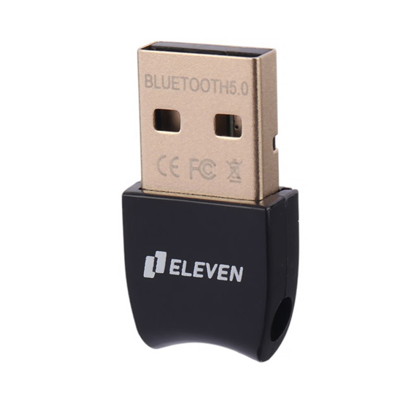 دانگل بلوتوث کامپیوتر Eleven BD16 USB_692ed6b4b8d5a.jpeg