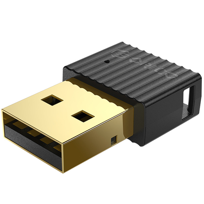دانگل بلوتوث کامپیوتر Orico BTA-508 USB_692f238e4e325.jpeg