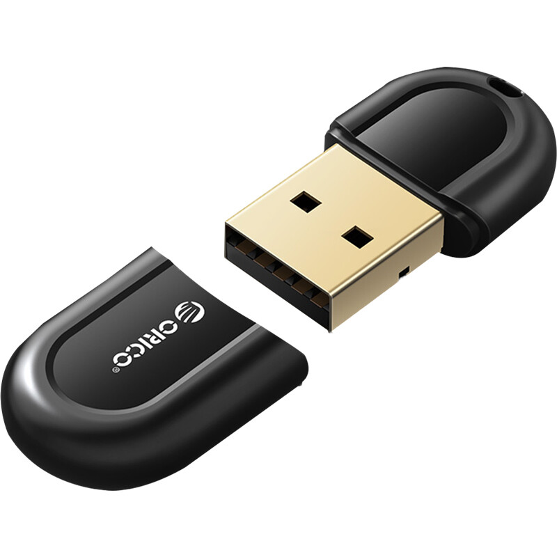 دانگل بلوتوث کامپیوتر Orico BTA-53 USB_692eaeb1bf40b.jpeg