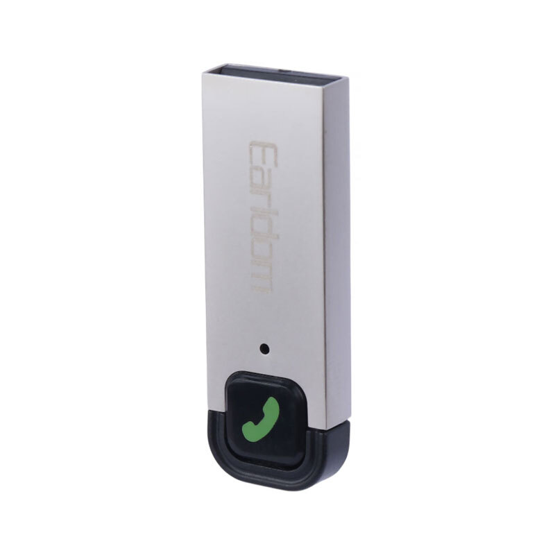 دانگل بلوتوث Earldom ET-BR19 USB_692ebd2969a41.jpeg