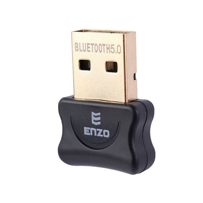 دانگل بلوتوث Enzo BD-80_692f6a584054a.jpeg