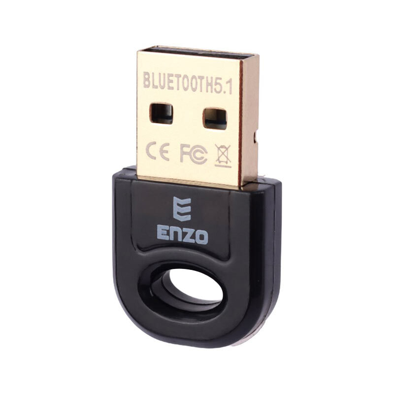 دانگل بلوتوث Enzo BD-88_692e20c2a6bb3.jpeg