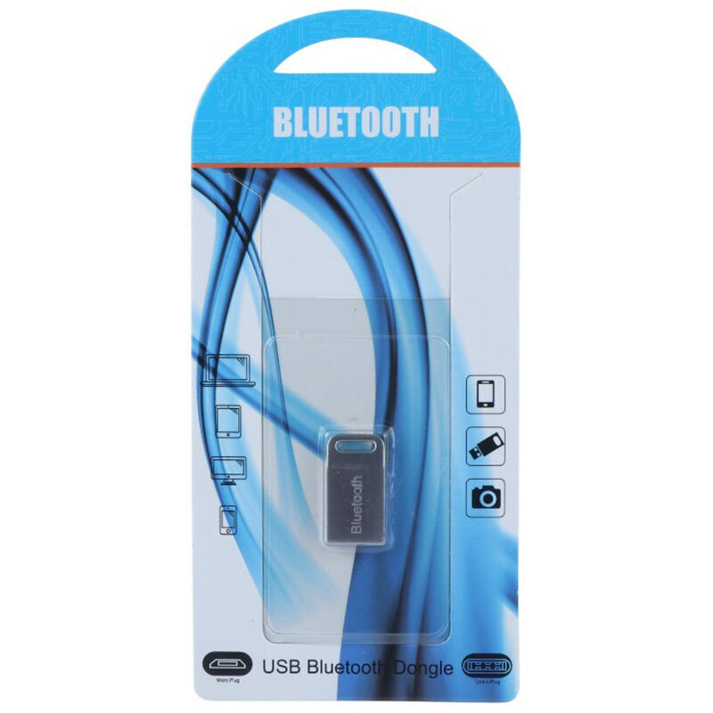 دانگل بلوتوث USB Bluetooth Dongle_692f248b5a23c.jpeg