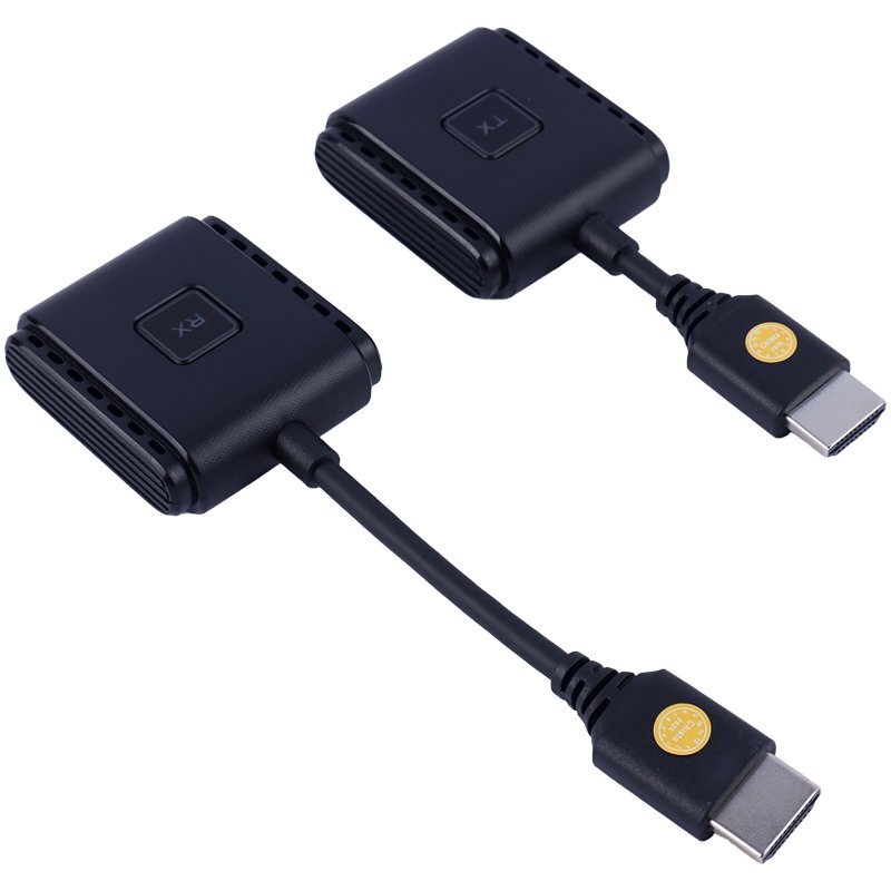 دانگل وایرلس HDMI میرا اسکرین CHD01_692e18db8d7a7.jpeg