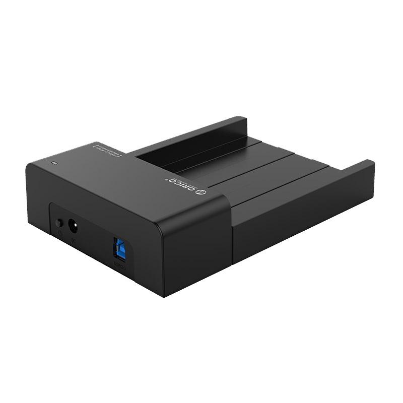 داک هارد اوریکو Orico 6518US3-V1 USB3.0_692f2404a1d31.jpeg