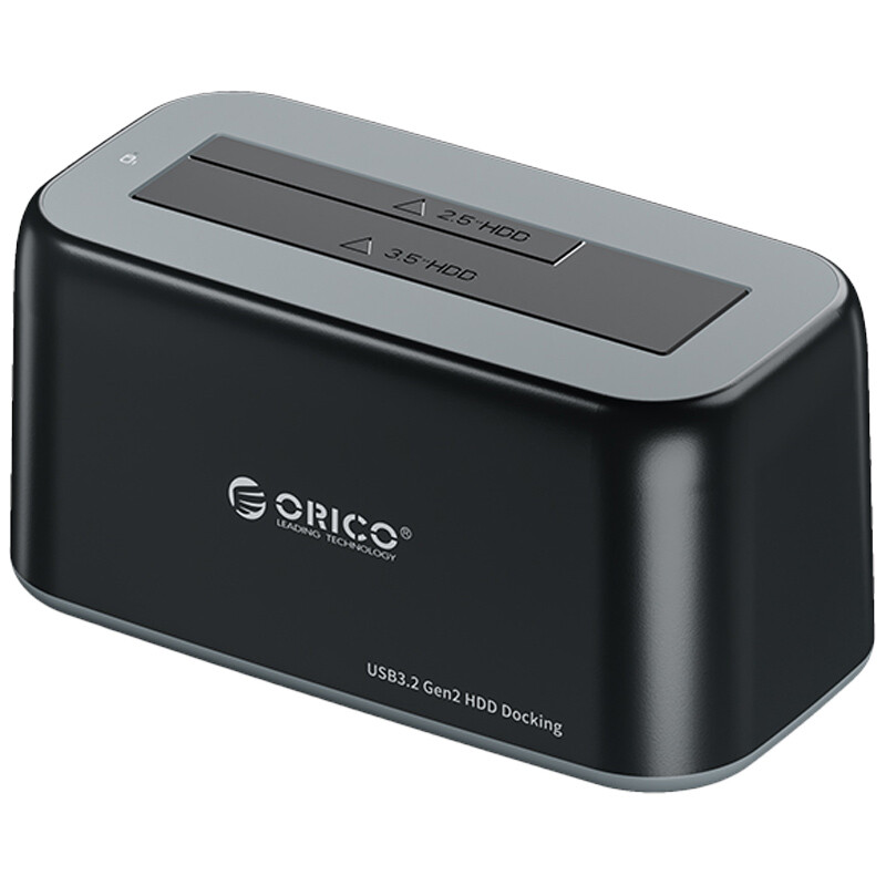 داک هارد اوریکو Orico 6819c3 v1 USB 3.2_692eb20d56310.jpeg