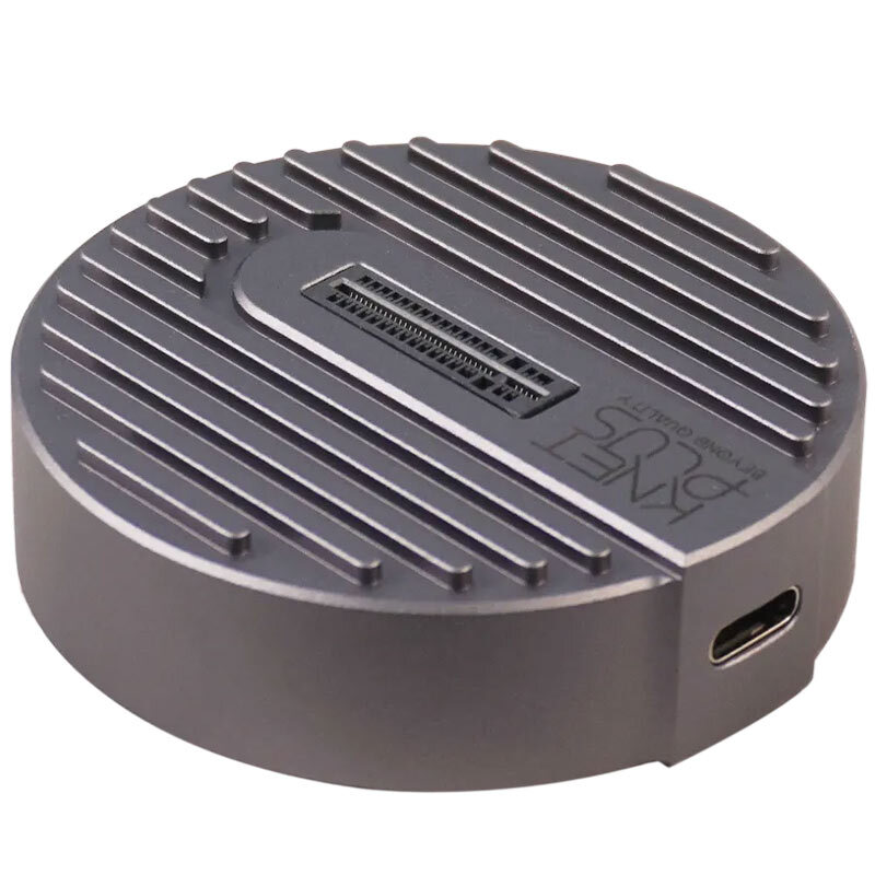 داک هارد کی نت پلاس Knet Plus KP-M215S Type-C_692f4c9115766.jpeg