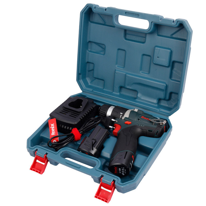 دریل شارژی Ronix 8812_6942c04376f75.jpeg