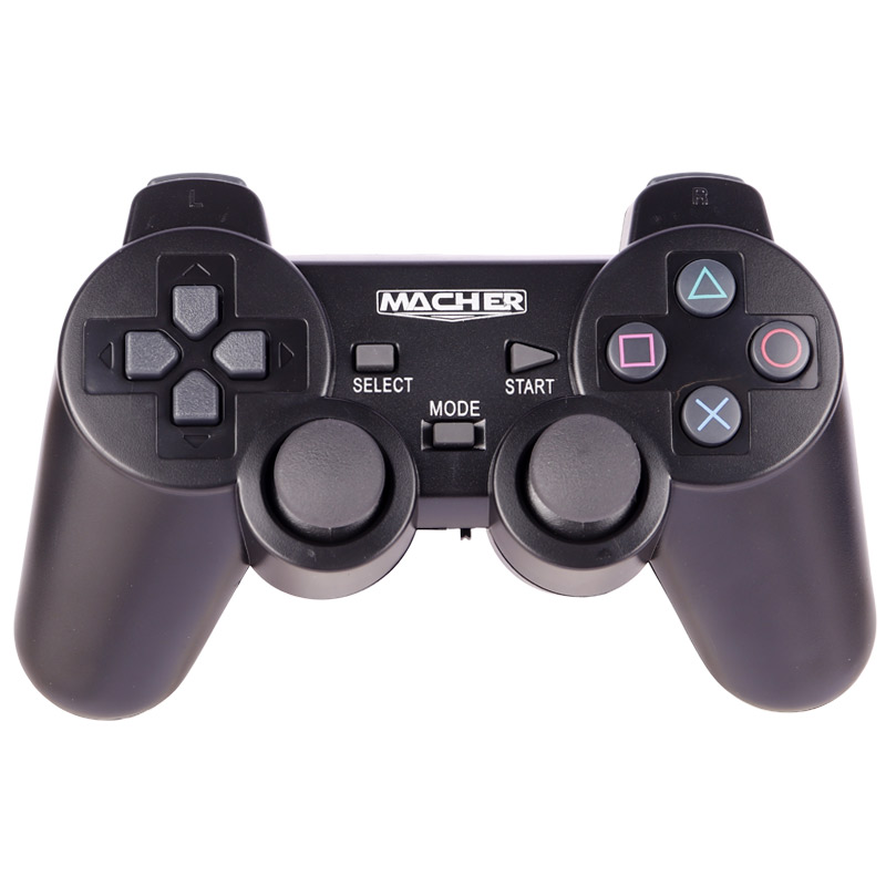 دسته بازی 3 کاره Macher MR-W63 PC/PS3/PS2_69412cb13d2eb.jpeg