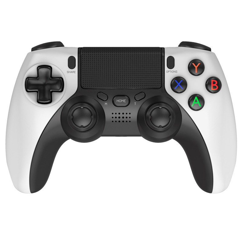 دسته بازی بی سیم تسکو TG 159W_692ed8c2ee2fd.jpeg