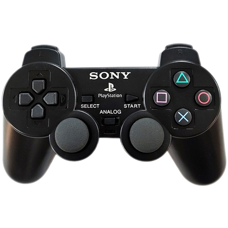 دسته بازی بی سیم HJ-810_692e16b64e769.jpeg