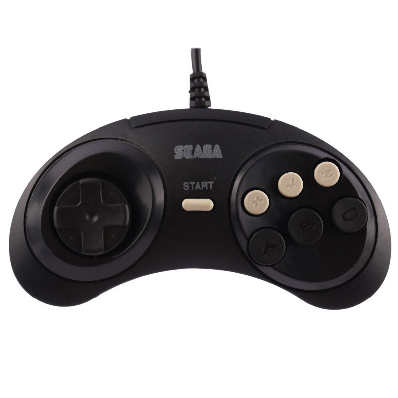 دسته بازی سگا 6B_69410d53843f2.jpeg