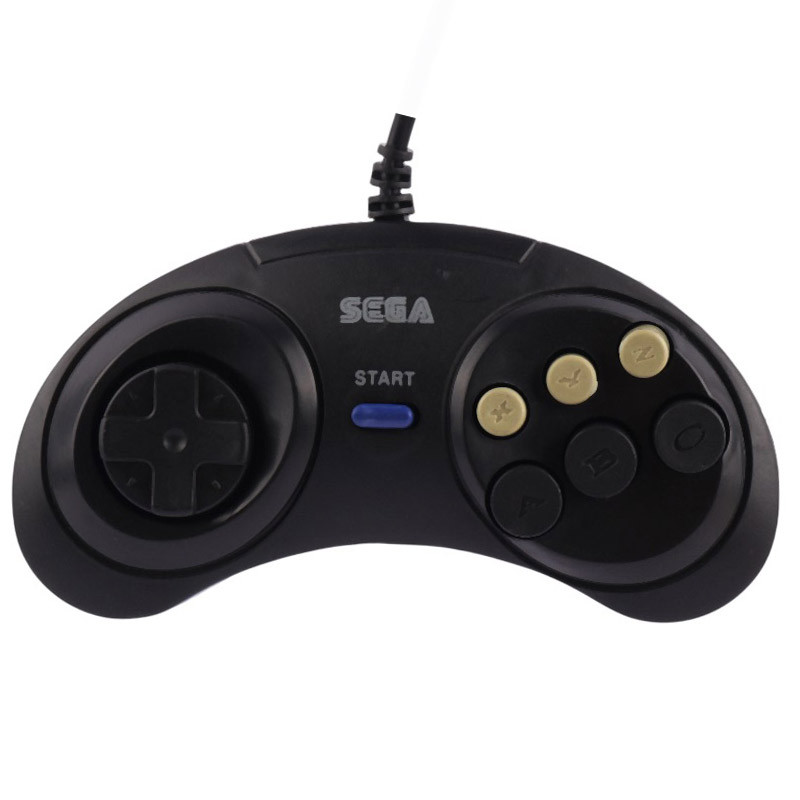 دسته بازی سگا Fighting Putt 6B_69410d613c5b2.jpeg